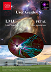 Users Guide